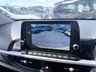 USED 2021 71 KIA PICANTO Yellow 1.0 DPi X-Line S hatchback, 5,200 miles, ULEZ compliant, Automatic AMT, CarPlay/Android Auto, Rear Camera, Rear sensors, 16in alloys, A/C. Boasting exceptionally low mileage for its age, this 2021 Kia Picanto DPi X Line S represents a superb ownership opportunity. With only one owner from new and a full dealership service history, including a recent service at 5106 miles on 2025 11 08, this Euro 6 compliant 1.0L petrol model is in excellent condition. It comes with a 3 month warranty and a 12 month MOT provided on purchase, offering peace of mind. Notable features include Bluetooth with music streaming, rear parking sensors for eas