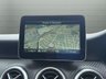 USED 2017 67 MERCEDES-BENZ A-CLASS 1.5 A180d AMG Line Hatchback 5dr Diesel Manual Euro 6 (s/s) (109 ps) SATNAV REVERSE CAMERA 