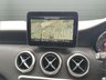USED 2017 67 MERCEDES-BENZ A-CLASS 1.5 A180d AMG Line Hatchback 5dr Diesel Manual Euro 6 (s/s) (109 ps) SATNAV REVERSE CAMERA 