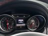 USED 2017 67 MERCEDES-BENZ A-CLASS 1.5 A180d AMG Line Hatchback 5dr Diesel Manual Euro 6 (s/s) (109 ps) SATNAV REVERSE CAMERA 
