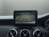 USED 2017 67 MERCEDES-BENZ A-CLASS 1.5 A180d AMG Line Hatchback 5dr Diesel Manual Euro 6 (s/s) (109 ps) SATNAV REVERSE CAMERA 