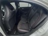 USED 2017 67 MERCEDES-BENZ A-CLASS 1.5 A180d AMG Line Hatchback 5dr Diesel Manual Euro 6 (s/s) (109 ps) SATNAV REVERSE CAMERA 