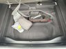 USED 2017 67 MERCEDES-BENZ A-CLASS 1.5 A180d AMG Line Hatchback 5dr Diesel Manual Euro 6 (s/s) (109 ps) SATNAV REVERSE CAMERA 