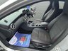 USED 2017 67 MERCEDES-BENZ A-CLASS 1.5 A180d AMG Line Hatchback 5dr Diesel Manual Euro 6 (s/s) (109 ps) SATNAV REVERSE CAMERA 