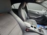 USED 2017 67 MERCEDES-BENZ A-CLASS 1.5 A180d AMG Line Hatchback 5dr Diesel Manual Euro 6 (s/s) (109 ps) SATNAV REVERSE CAMERA 