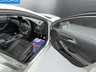 USED 2017 67 MERCEDES-BENZ A-CLASS 1.5 A180d AMG Line Hatchback 5dr Diesel Manual Euro 6 (s/s) (109 ps) SATNAV REVERSE CAMERA 