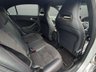 USED 2017 67 MERCEDES-BENZ A-CLASS 1.5 A180d AMG Line Hatchback 5dr Diesel Manual Euro 6 (s/s) (109 ps) SATNAV REVERSE CAMERA 
