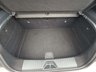 USED 2017 67 MERCEDES-BENZ A-CLASS 1.5 A180d AMG Line Hatchback 5dr Diesel Manual Euro 6 (s/s) (109 ps) SATNAV REVERSE CAMERA 