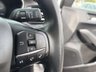 USED 2020 20 FORD FOCUS 1.0T EcoBoost Active Hatchback 5dr Petrol Manual Euro 6 (s/s) (125 ps) 