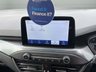 USED 2020 20 FORD FOCUS 1.0T EcoBoost Active Hatchback 5dr Petrol Manual Euro 6 (s/s) (125 ps) 