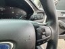 USED 2020 20 FORD FOCUS 1.0T EcoBoost Active Hatchback 5dr Petrol Manual Euro 6 (s/s) (125 ps) 
