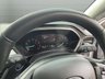 USED 2020 20 FORD FOCUS 1.0T EcoBoost Active Hatchback 5dr Petrol Manual Euro 6 (s/s) (125 ps) 