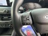 USED 2020 20 FORD FOCUS 1.0T EcoBoost Active Hatchback 5dr Petrol Manual Euro 6 (s/s) (125 ps) 