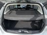 USED 2020 20 FORD FOCUS 1.0T EcoBoost Active Hatchback 5dr Petrol Manual Euro 6 (s/s) (125 ps) 