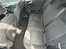USED 2020 20 FORD FOCUS 1.0T EcoBoost Active Hatchback 5dr Petrol Manual Euro 6 (s/s) (125 ps) 
