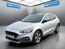 USED 2020 20 FORD FOCUS 1.0T EcoBoost Active Hatchback 5dr Petrol Manual Euro 6 (s/s) (125 ps) 