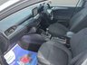 USED 2020 20 FORD FOCUS 1.0T EcoBoost Active Hatchback 5dr Petrol Manual Euro 6 (s/s) (125 ps) 
