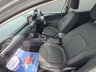 USED 2020 20 FORD FOCUS 1.0T EcoBoost Active Hatchback 5dr Petrol Manual Euro 6 (s/s) (125 ps) 