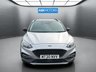 USED 2020 20 FORD FOCUS 1.0T EcoBoost Active Hatchback 5dr Petrol Manual Euro 6 (s/s) (125 ps) 