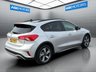 USED 2020 20 FORD FOCUS 1.0T EcoBoost Active Hatchback 5dr Petrol Manual Euro 6 (s/s) (125 ps) 