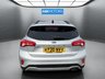 USED 2020 20 FORD FOCUS 1.0T EcoBoost Active Hatchback 5dr Petrol Manual Euro 6 (s/s) (125 ps) 