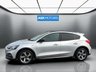 USED 2020 20 FORD FOCUS 1.0T EcoBoost Active Hatchback 5dr Petrol Manual Euro 6 (s/s) (125 ps) 