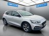 USED 2020 20 FORD FOCUS 1.0T EcoBoost Active Hatchback 5dr Petrol Manual Euro 6 (s/s) (125 ps) 