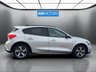 USED 2020 20 FORD FOCUS 1.0T EcoBoost Active Hatchback 5dr Petrol Manual Euro 6 (s/s) (125 ps) 