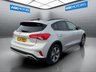 USED 2020 20 FORD FOCUS 1.0T EcoBoost Active Hatchback 5dr Petrol Manual Euro 6 (s/s) (125 ps) 