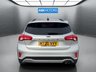 USED 2020 20 FORD FOCUS 1.0T EcoBoost Active Hatchback 5dr Petrol Manual Euro 6 (s/s) (125 ps) 