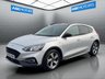 USED 2020 20 FORD FOCUS 1.0T EcoBoost Active Hatchback 5dr Petrol Manual Euro 6 (s/s) (125 ps) 