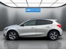 USED 2020 20 FORD FOCUS 1.0T EcoBoost Active Hatchback 5dr Petrol Manual Euro 6 (s/s) (125 ps) 
