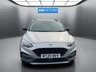 USED 2020 20 FORD FOCUS 1.0T EcoBoost Active Hatchback 5dr Petrol Manual Euro 6 (s/s) (125 ps) 