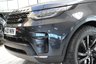 USED 2020 20 LAND ROVER DISCOVERY 3.0 SD V6 HSE SUV 5dr Diesel Auto 4WD Euro 6 (s/s) (306 ps) -LANDROVER SERVICE HISTORY- NO VAT