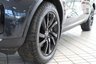 USED 2020 20 LAND ROVER DISCOVERY 3.0 SD V6 HSE SUV 5dr Diesel Auto 4WD Euro 6 (s/s) (306 ps) -LANDROVER SERVICE HISTORY- NO VAT