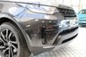 USED 2020 20 LAND ROVER DISCOVERY 3.0 SD V6 HSE SUV 5dr Diesel Auto 4WD Euro 6 (s/s) (306 ps) -LANDROVER SERVICE HISTORY- NO VAT