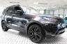 USED 2020 20 LAND ROVER DISCOVERY 3.0 SD V6 HSE SUV 5dr Diesel Auto 4WD Euro 6 (s/s) (306 ps) -LANDROVER SERVICE HISTORY- NO VAT