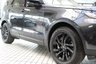 USED 2020 20 LAND ROVER DISCOVERY 3.0 SD V6 HSE SUV 5dr Diesel Auto 4WD Euro 6 (s/s) (306 ps) -LANDROVER SERVICE HISTORY- NO VAT