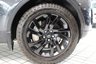 USED 2020 20 LAND ROVER DISCOVERY 3.0 SD V6 HSE SUV 5dr Diesel Auto 4WD Euro 6 (s/s) (306 ps) -LANDROVER SERVICE HISTORY- NO VAT