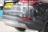 USED 2020 20 LAND ROVER DISCOVERY 3.0 SD V6 HSE SUV 5dr Diesel Auto 4WD Euro 6 (s/s) (306 ps) -LANDROVER SERVICE HISTORY- NO VAT