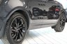 USED 2020 20 LAND ROVER DISCOVERY 3.0 SD V6 HSE SUV 5dr Diesel Auto 4WD Euro 6 (s/s) (306 ps) -LANDROVER SERVICE HISTORY- NO VAT