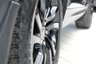 USED 2020 20 LAND ROVER DISCOVERY 3.0 SD V6 HSE SUV 5dr Diesel Auto 4WD Euro 6 (s/s) (306 ps) -LANDROVER SERVICE HISTORY- NO VAT