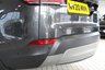 USED 2020 20 LAND ROVER DISCOVERY 3.0 SD V6 HSE SUV 5dr Diesel Auto 4WD Euro 6 (s/s) (306 ps) -LANDROVER SERVICE HISTORY- NO VAT