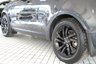 USED 2020 20 LAND ROVER DISCOVERY 3.0 SD V6 HSE SUV 5dr Diesel Auto 4WD Euro 6 (s/s) (306 ps) -LANDROVER SERVICE HISTORY- NO VAT