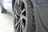 USED 2020 20 LAND ROVER DISCOVERY 3.0 SD V6 HSE SUV 5dr Diesel Auto 4WD Euro 6 (s/s) (306 ps) -LANDROVER SERVICE HISTORY- NO VAT