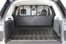 USED 2020 20 LAND ROVER DISCOVERY 3.0 SD V6 HSE SUV 5dr Diesel Auto 4WD Euro 6 (s/s) (306 ps) -LANDROVER SERVICE HISTORY- NO VAT