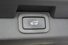 USED 2020 20 LAND ROVER DISCOVERY 3.0 SD V6 HSE SUV 5dr Diesel Auto 4WD Euro 6 (s/s) (306 ps) -LANDROVER SERVICE HISTORY- NO VAT
