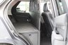 USED 2020 20 LAND ROVER DISCOVERY 3.0 SD V6 HSE SUV 5dr Diesel Auto 4WD Euro 6 (s/s) (306 ps) -LANDROVER SERVICE HISTORY- NO VAT