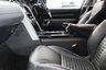 USED 2020 20 LAND ROVER DISCOVERY 3.0 SD V6 HSE SUV 5dr Diesel Auto 4WD Euro 6 (s/s) (306 ps) -LANDROVER SERVICE HISTORY- NO VAT