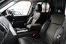 USED 2020 20 LAND ROVER DISCOVERY 3.0 SD V6 HSE SUV 5dr Diesel Auto 4WD Euro 6 (s/s) (306 ps) -LANDROVER SERVICE HISTORY- NO VAT